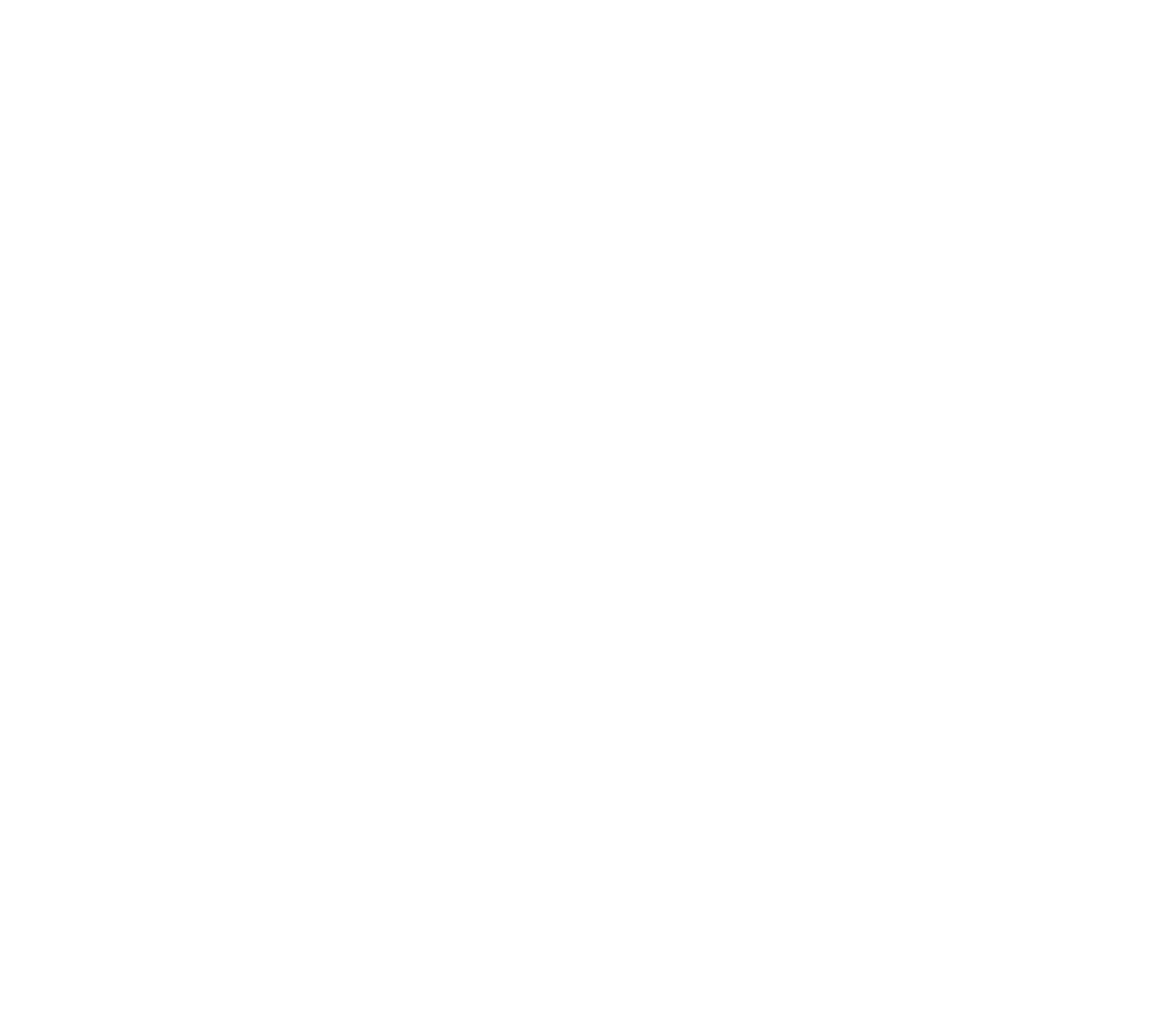 B6 Production Logo