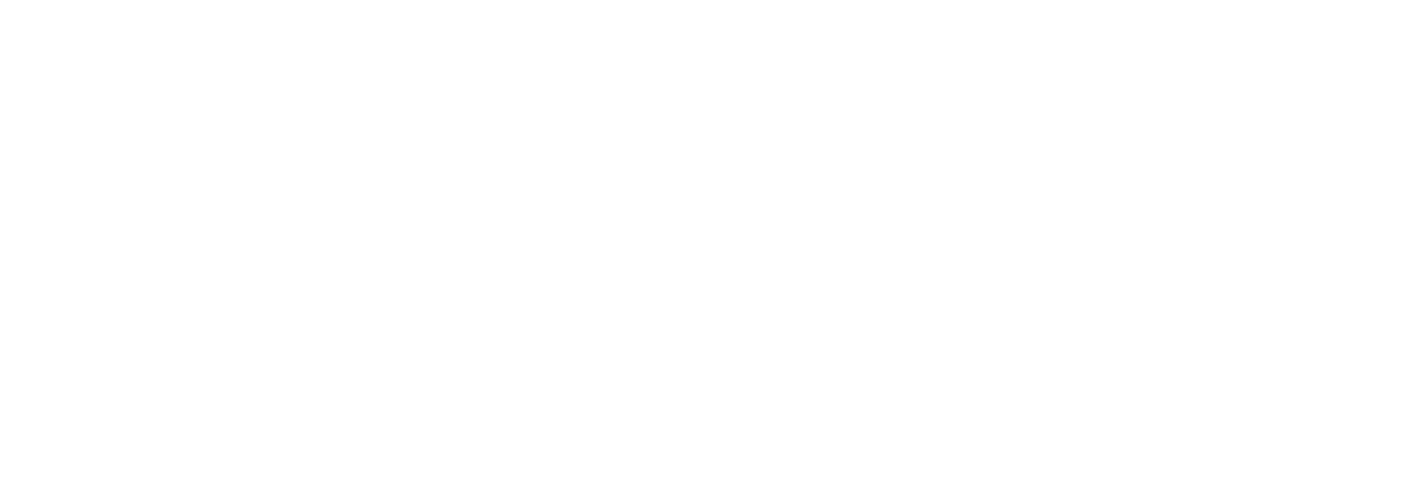 Kolsi Cosmétiques Tunisie