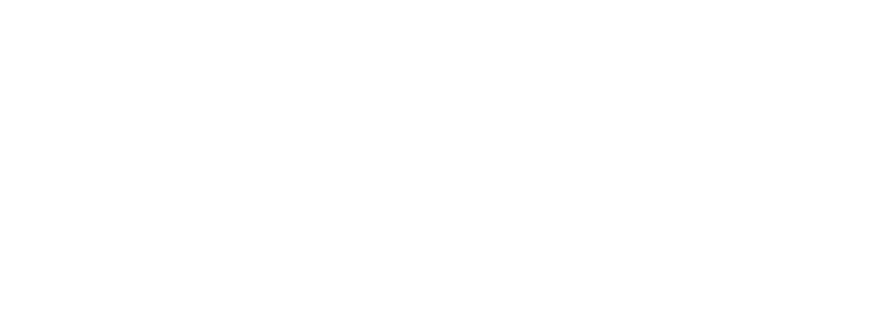 Point M