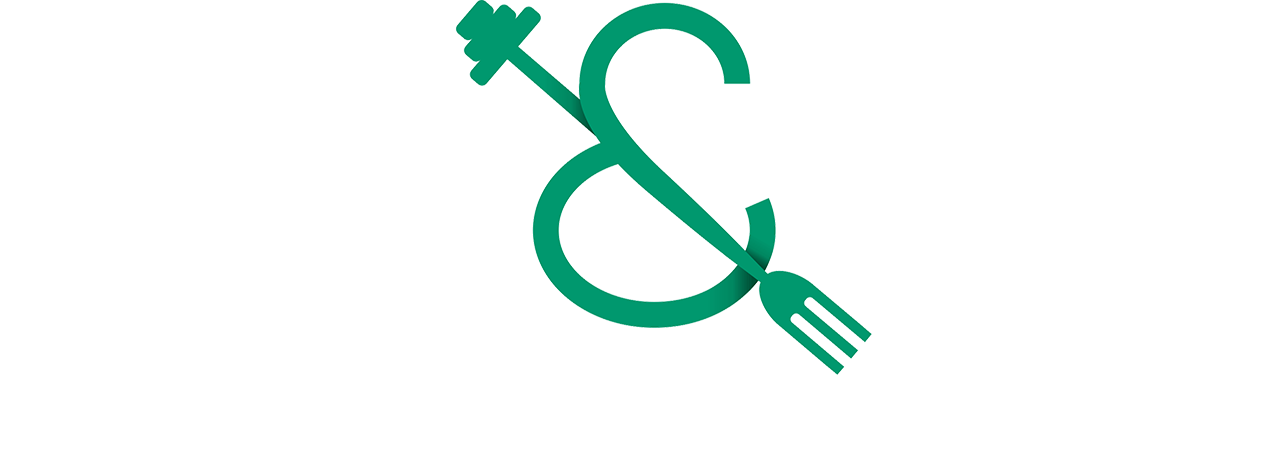 Eat & Fit