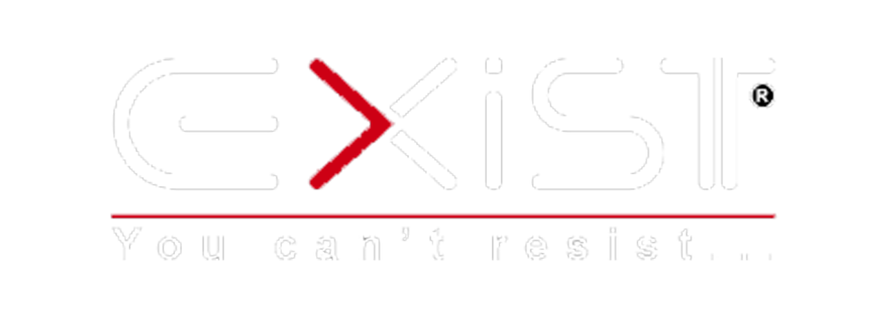 Exist