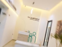 Interior Design By Nassim Dhaya (3/3)